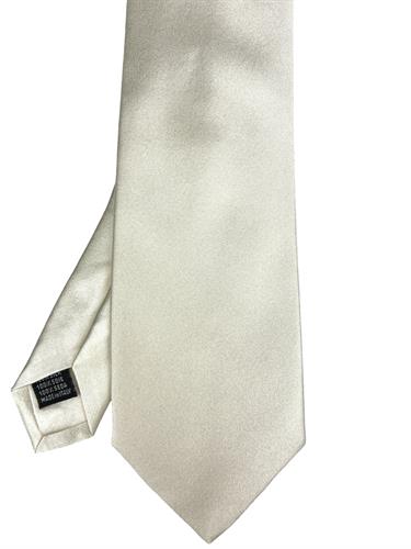 CRAVATTA DANDY 100%SETA JACQUARD