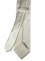 CRAVATTA DANDY 100%SETA JACQUARD