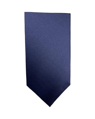 CRAVATTA DANDY 100%SETA JACQUARD