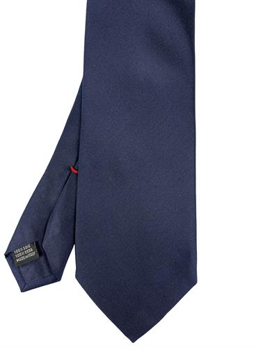 CRAVATTA DANDY 100%SETA JACQUARD