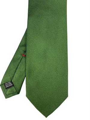 CRAVATTA DANDY 100%SETA JACQUARD