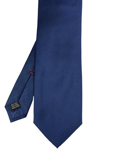 CRAVATTA DANDY 100%SETA JACQUARD