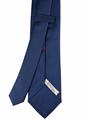 CRAVATTA DANDY 100%SETA JACQUARD