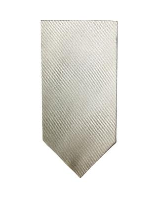 CRAVATTA DANDY 100%SETA JACQUARD