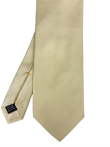 CRAVATTA DANDY 100%SETA JACQUARD