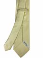CRAVATTA DANDY 100%SETA JACQUARD