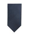 CRAVATTA DANDY 100%SETA JACQUARD
