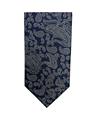 CRAVATTA DANDY 100%SETA JACQUARD