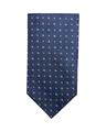 CRAVATTA DANDY 100%SETA JACQUARD