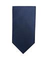 CRAVATTA DANDY 100%SETA JACQUARD