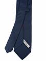 CRAVATTA DANDY 100%SETA JACQUARD