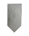 CRAVATTA DANDY 100%SETA JACQUARD