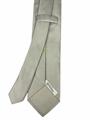 CRAVATTA DANDY 100%SETA JACQUARD