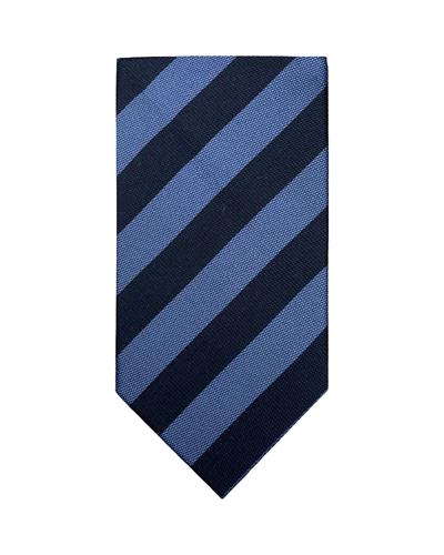 CRAVATTA DANDY 100%SETA JACQUARD