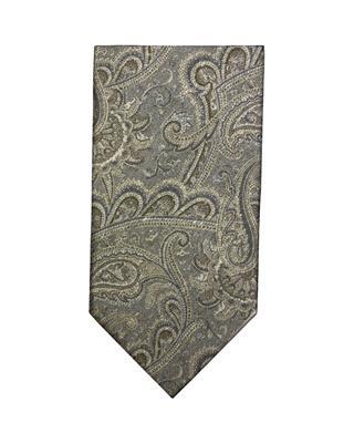 CRAVATTA CERVINIA 70%SETA 30%COTONE