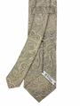 CRAVATTA CERVINIA 70%SETA 30%COTONE