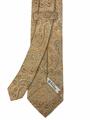 CRAVATTA CERVINIA 70%SETA 30%COTONE