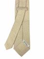 CRAVATTA CERVINIA 70%SETA 30%COTONE