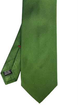 CRAVATTA DANDY 100%SETA JACQUARD