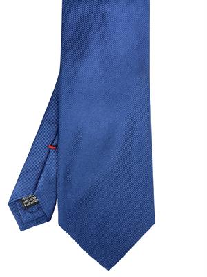 CRAVATTA DANDY 100%SETA JACQUARD