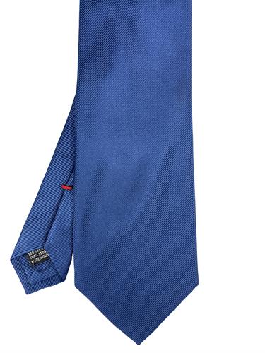 CRAVATTA DANDY 100%SETA JACQUARD