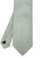 CRAVATTA DANDY 100%SETA JACQUARD