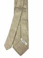 CRAVATTA DANDY 100%SETA JACQUARD