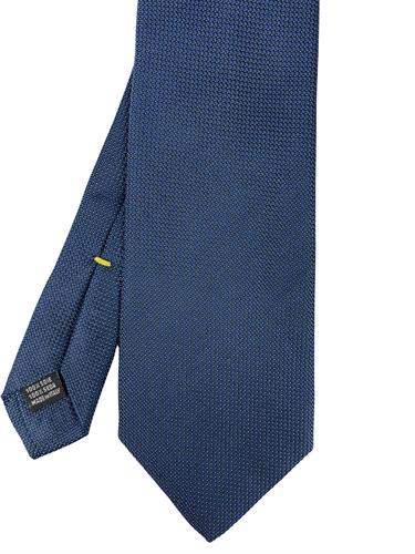 CRAVATTA DANDY 100%SETA JACQUARD