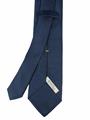 CRAVATTA DANDY 100%SETA JACQUARD