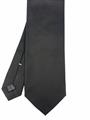 CRAVATTA DANDY 100%SETA JACQUARD