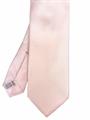 CRAVATTA DANDY 100%SETA JACQUARD