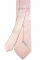 CRAVATTA DANDY 100%SETA JACQUARD