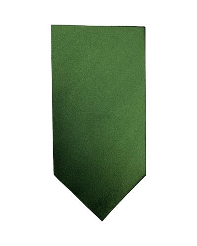 CRAVATTA DANDY 100%SETA JACQUARD