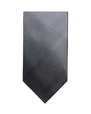 CRAVATTA DANDY 100%SETA JACQUARD