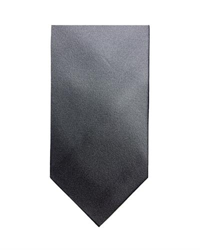 CRAVATTA DANDY 100%SETA JACQUARD