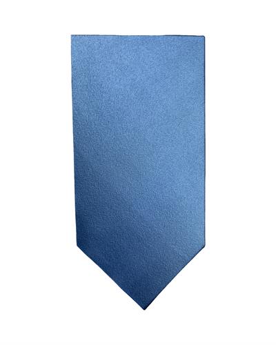 CRAVATTA DANDY 100%SETA JACQUARD