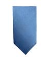 CRAVATTA DANDY 100%SETA JACQUARD
