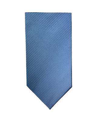 CRAVATTA DANDY 100%SETA JACQUARD