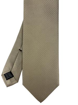 CRAVATTA DANDY 100%SETA JACQUARD