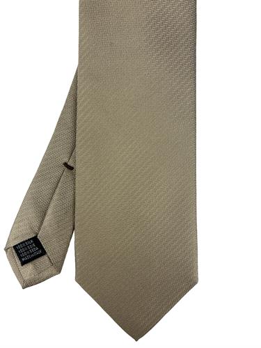 CRAVATTA DANDY 100%SETA JACQUARD