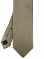 CRAVATTA DANDY 100%SETA JACQUARD