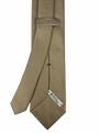 CRAVATTA DANDY 100%SETA JACQUARD