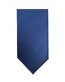 CRAVATTA DANDY 100%SETA JACQUARD