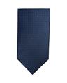 CRAVATTA DANDY 100%SETA JACQUARD