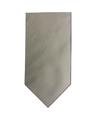 CRAVATTA DANDY 100%SETA JACQUARD
