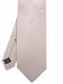 CRAVATTA DANDY 100%SETA JACQUARD