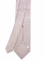CRAVATTA DANDY 100%SETA JACQUARD