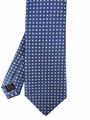 CRAVATTA DANDY 100%SETA JACQUARD