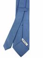 CRAVATTA DANDY 100%SETA JACQUARD