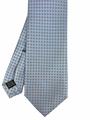 CRAVATTA DANDY 100%SETA JACQUARD